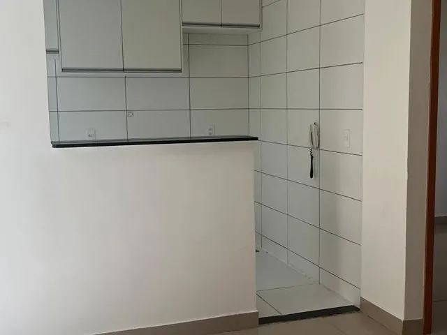 Imagem: APARTAMENTO RESIDENCIAL em CAMAÇARI - BA