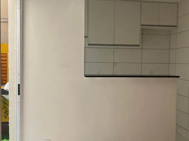 Imagem 4: APARTAMENTO RESIDENCIAL em CAMAÇARI - BA, CATU DE ABRANTES (ABRANTES