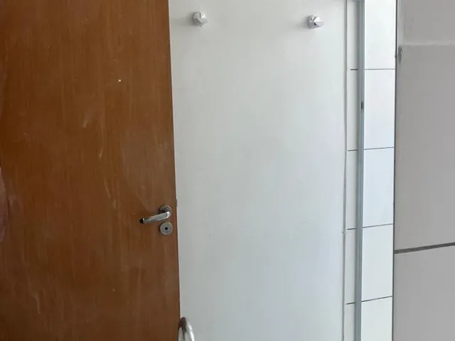 Imagem 8: APARTAMENTO RESIDENCIAL em CAMAÇARI - BA, CATU DE ABRANTES (ABRANTES