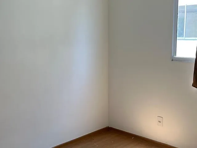 Imagem 7: APARTAMENTO RESIDENCIAL em CAMAÇARI - BA, CATU DE ABRANTES (ABRANTES