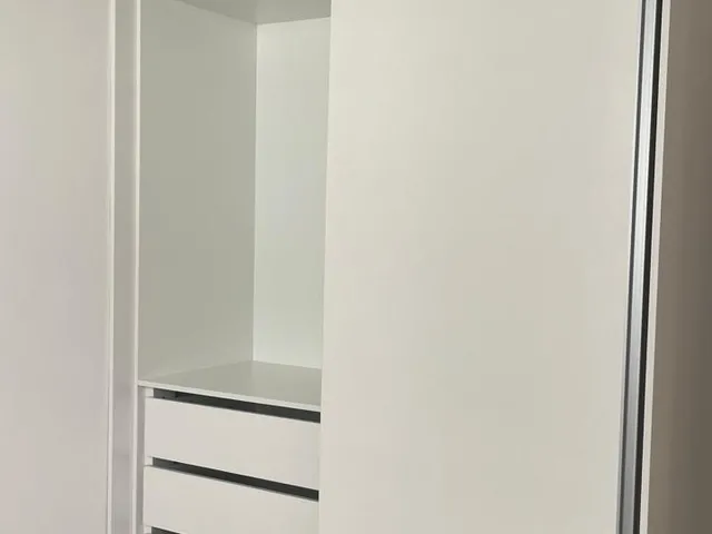 Imagem 3: APARTAMENTO RESIDENCIAL em CAMAÇARI - BA, CATU DE ABRANTES (ABRANTES