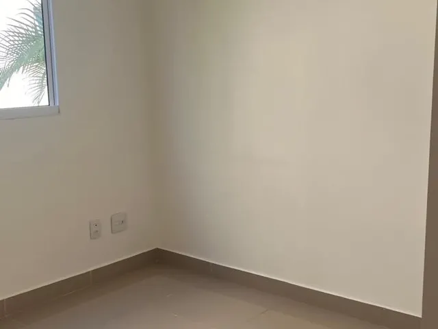 Imagem 10: APARTAMENTO RESIDENCIAL em CAMAÇARI - BA, CATU DE ABRANTES (ABRANTES