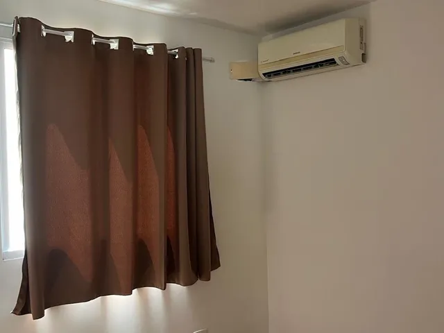 Imagem 3: APARTAMENTO RESIDENCIAL em CAMAÇARI - BA, CATU DE ABRANTES (ABRANTES