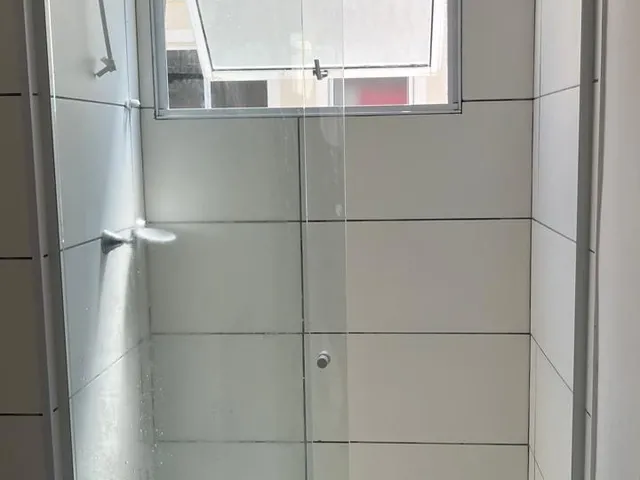 Imagem 2: APARTAMENTO RESIDENCIAL em CAMAÇARI - BA, CATU DE ABRANTES (ABRANTES