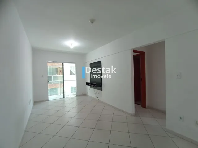 Imagem: 2 Dormitórios, 1 Suítes, 2 Banheiro, 1