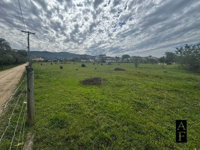 Imagem: Oportunidade de Terreno em Garopaba/Sc