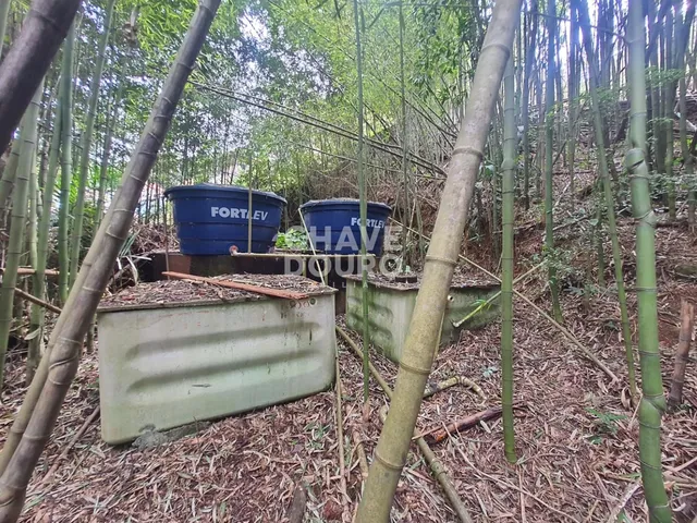 Imagem 4: Terreno de 450m em localização central em bairro residencial