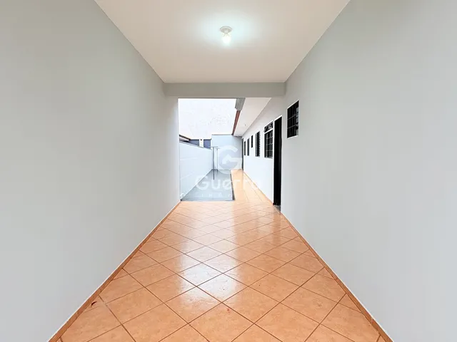 Imagem 13: Casa para Locação com 3 Quartos Sendo 1 Suíte no Jardim Bim Ao Lado do Parque do Japão