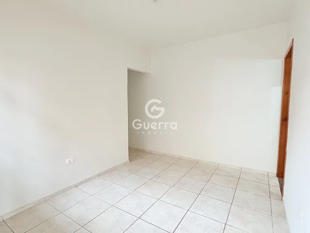 Imagem 3: Casa para Locação com 3 Quartos Sendo 1 Suíte no Jardim Bim Ao Lado do Parque do Japão