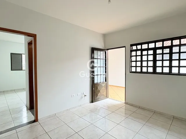 Imagem 14: Casa para Locação com 3 Quartos Sendo 1 Suíte no Jardim Bim Ao Lado do Parque do Japão