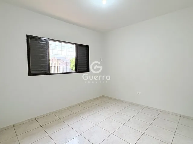 Imagem 12: Casa para Locação com 3 Quartos Sendo 1 Suíte no Jardim Bim Ao Lado do Parque do Japão
