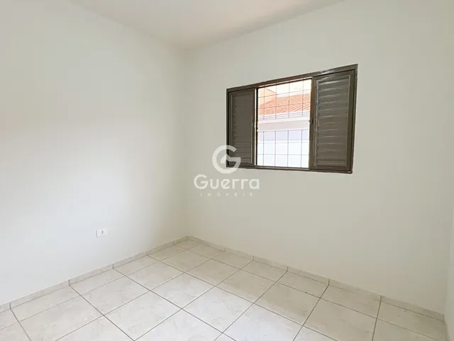 Imagem 8: Casa para Locação com 3 Quartos Sendo 1 Suíte no Jardim Bim Ao Lado do Parque do Japão
