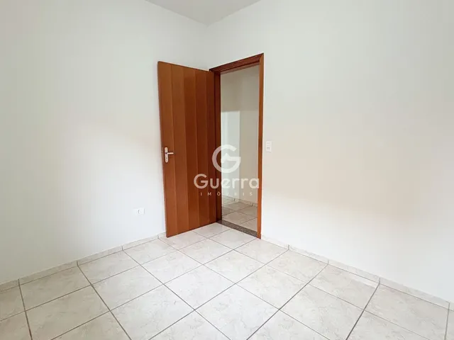Imagem 2: Casa para Locação com 3 Quartos Sendo 1 Suíte no Jardim Bim Ao Lado do Parque do Japão