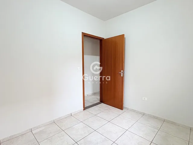 Imagem 15: Casa para Locação com 3 Quartos Sendo 1 Suíte no Jardim Bim Ao Lado do Parque do Japão