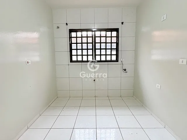 Imagem 11: Casa para Locação com 3 Quartos Sendo 1 Suíte no Jardim Bim Ao Lado do Parque do Japão