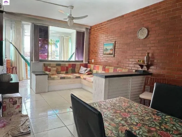 Imagem: Apartamento com 2 Quartos, 75M², À Venda