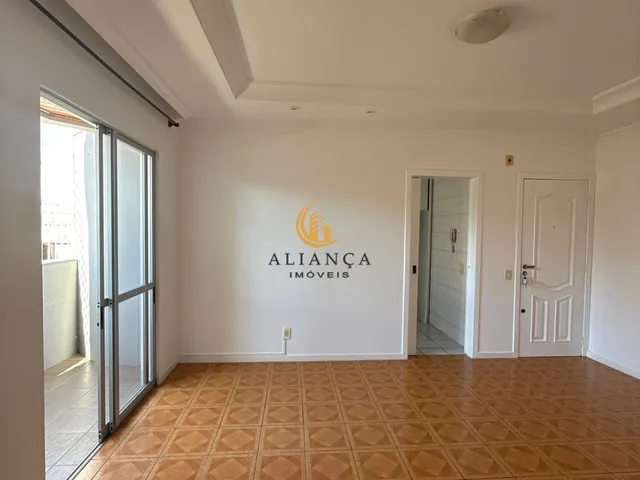 Imagem: Apartamento em Roçado, São José/Sc