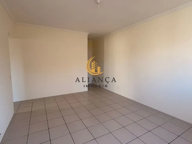 Imagem 7: Apartamento em Floresta, São José/SC