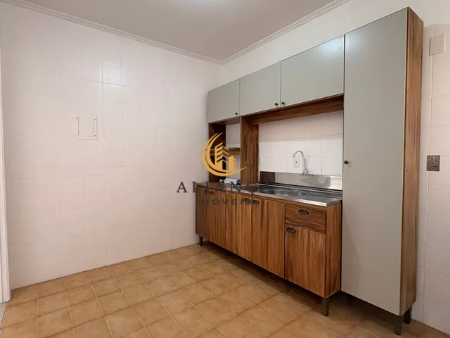 Imagem 12: Apartamento em Floresta, São José/SC