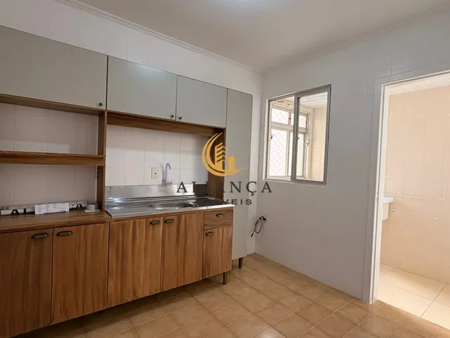 Imagem 9: Apartamento em Floresta, São José/SC