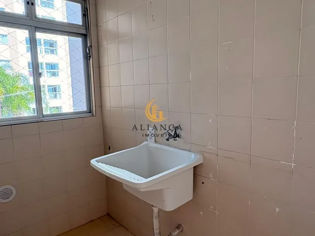 Imagem 13: Apartamento em Floresta, São José/SC