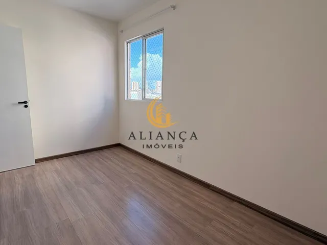 Imagem 8: Apartamento em Floresta, São José/SC