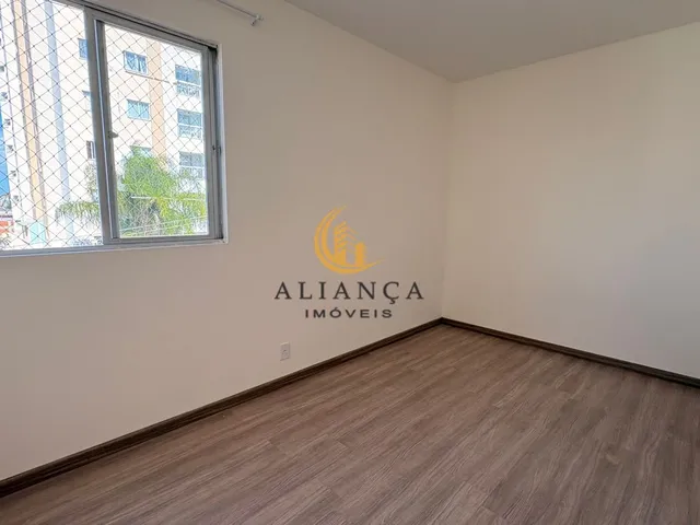 Imagem 10: Apartamento em Floresta, São José/SC