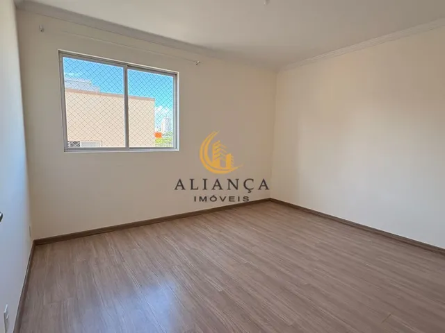 Imagem 2: Apartamento em Floresta, São José/SC
