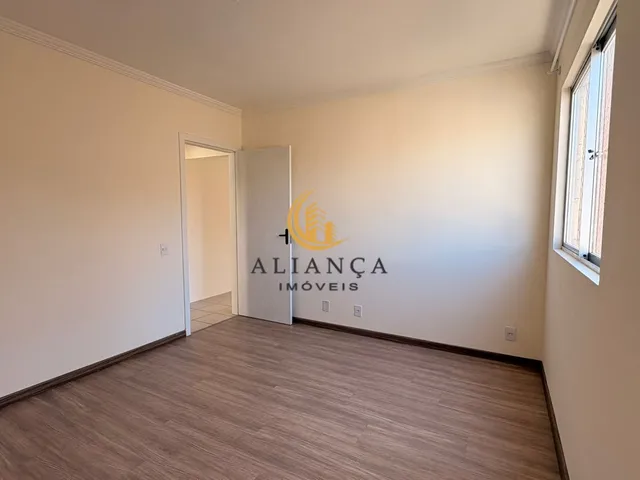 Imagem 4: Apartamento em Floresta, São José/SC