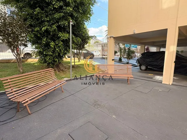 Imagem 11: Apartamento em Floresta, São José/SC