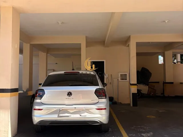 Imagem 6: Apartamento em Floresta, São José/SC