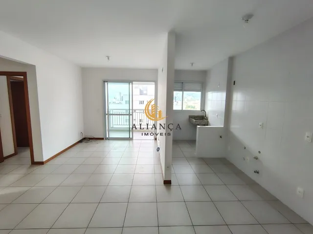 Imagem: Apartamento em Rio Caveiras, Biguaçu/SC