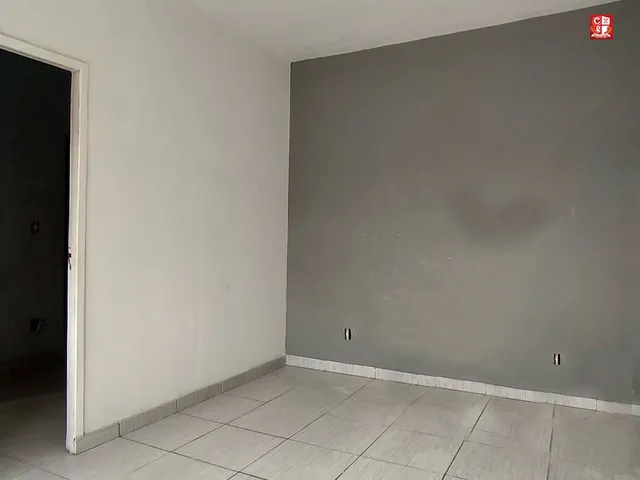 Imagem: A sala comercial possui 1 Banheiro, 21m² de Área Privada