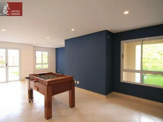 Imagem 13: Rr10015 Apartamento 72M² Condomínio Alphaview - Oportunidade - 2 Dorms 1 Vaga