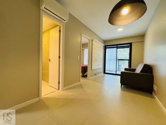 Imagem: Apartamento Residencial em Rio de Janeiro
