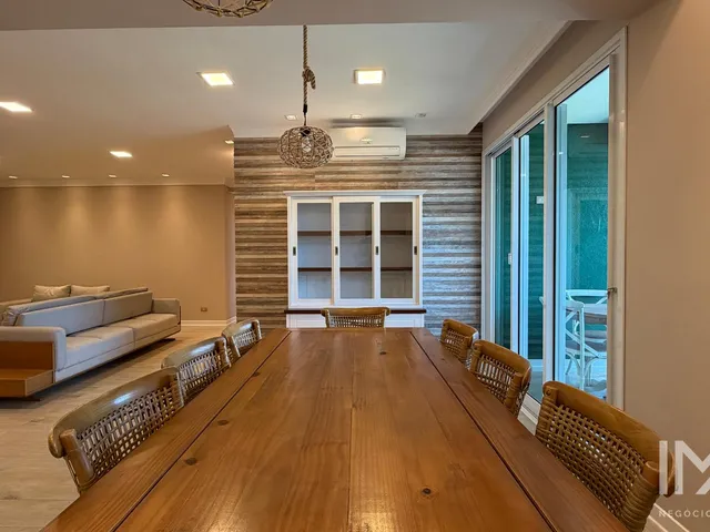 Imagem 14: Apartamento à venda no Edifício Esmeralda, 125m2 por R$1.400.000,00