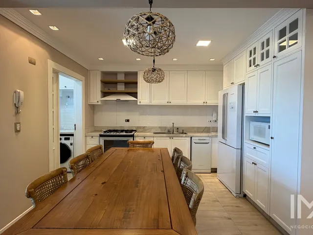 Imagem 12: Apartamento à venda no Edifício Esmeralda, 125m2 por R$1.400.000,00