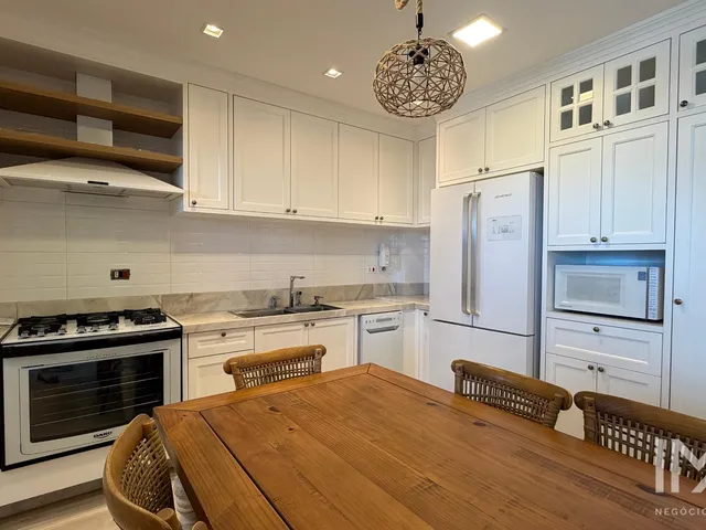 Imagem 15: Apartamento à venda no Edifício Esmeralda, 125m2 por R$1.400.000,00