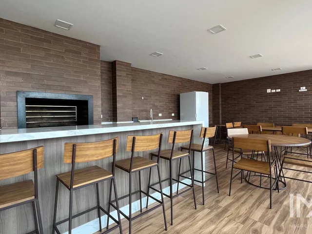 Imagem 5: Apartamento à venda no Edifício Esmeralda, 125m2 por R$1.400.000,00