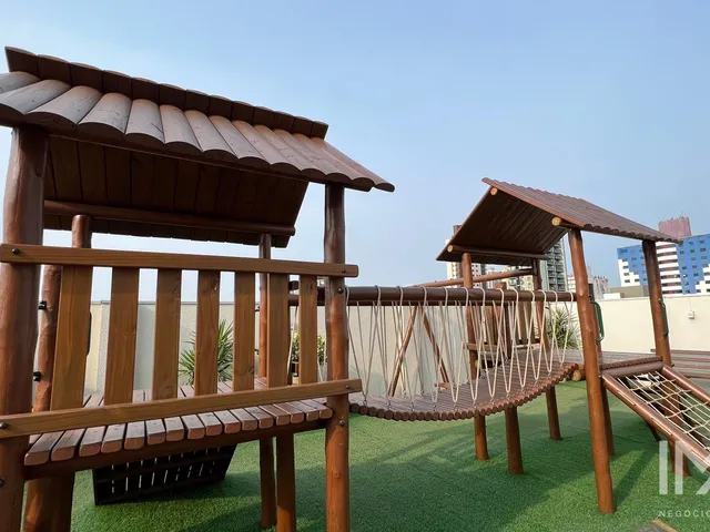 Imagem 7: Apartamento à venda no Edifício Esmeralda, 125m2 por R$1.400.000,00