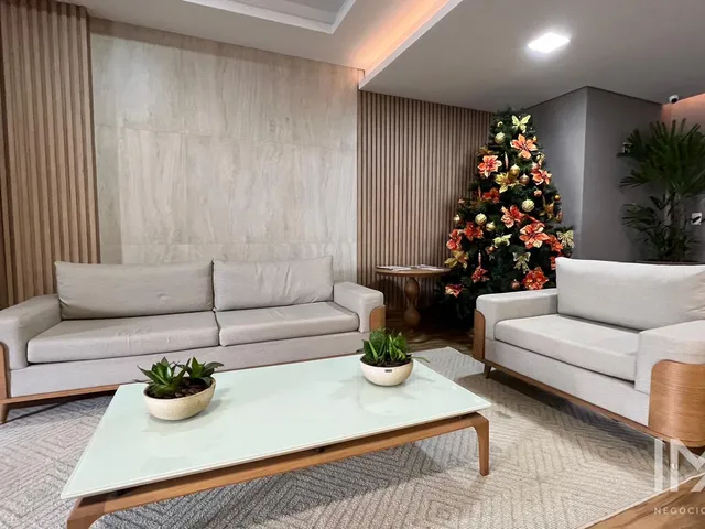 Imagem 10: Apartamento à venda no Edifício Esmeralda, 125m2 por R$1.400.000,00