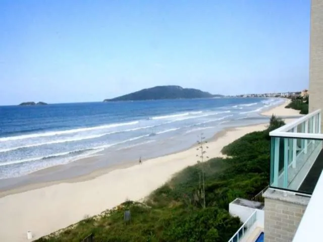 Imagem: Linda Cobertura com Vista Maravilhosa
