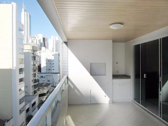 Imagem: APARTAMENTO COM 02 DORMITÓRIOS PRÓXIMO