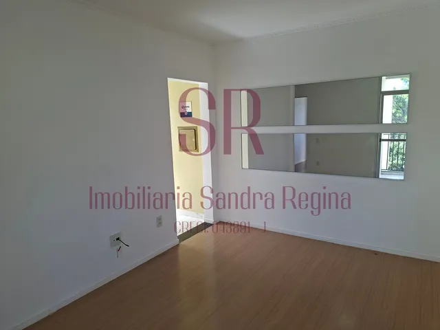 Imagem: Apartamento para Locação em Campinas-Sp
