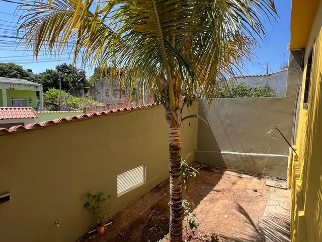 Imagem 8: 2 Dormitórios, 1 Banheiros, 1 Vaga na Garagem, 43M² de Área Construída