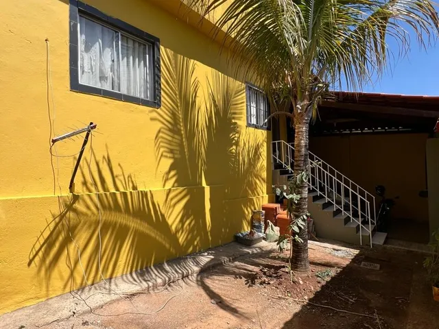 Imagem 11: 2 Dormitórios, 1 Banheiros, 1 Vaga na Garagem, 43M² de Área Construída