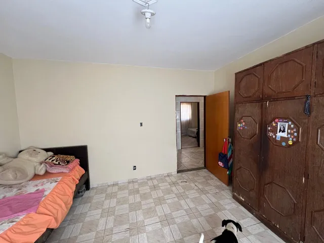 Imagem 10: 2 Dormitórios, 1 Banheiros, 1 Vaga na Garagem, 43M² de Área Construída