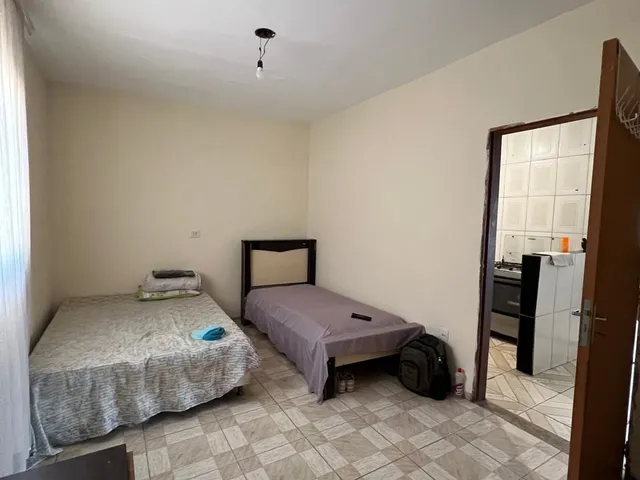 Imagem 12: 2 Dormitórios, 1 Banheiros, 1 Vaga na Garagem, 43M² de Área Construída