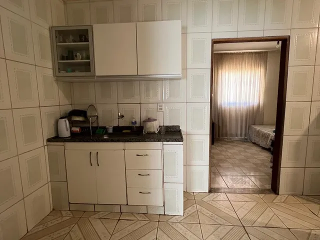 Imagem 5: 2 Dormitórios, 1 Banheiros, 1 Vaga na Garagem, 43M² de Área Construída