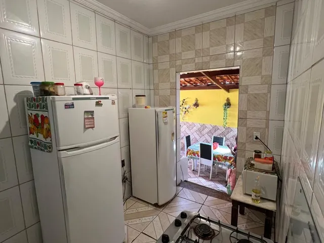 Imagem 15: 2 Dormitórios, 1 Banheiros, 1 Vaga na Garagem, 43M² de Área Construída